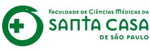 Faculdade de Ciências médicas da Santa Casa de São Paulo