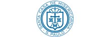 Irmandade da Santa Casa de Misericórdia de São Paulo