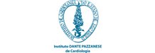 Instituto Dante Pazzanese